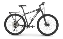CODE BIKES - Code 2 29er Police Mountain Bike 1 x 11 Shimano Deore