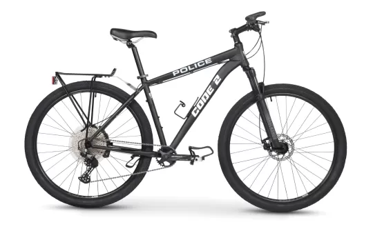 zündapp citybike red Z503 E-Citybike Damen 28 – Zündapp Shop Farbe:reflective Klassik E-Bike Damen mit Rücktrittbremse