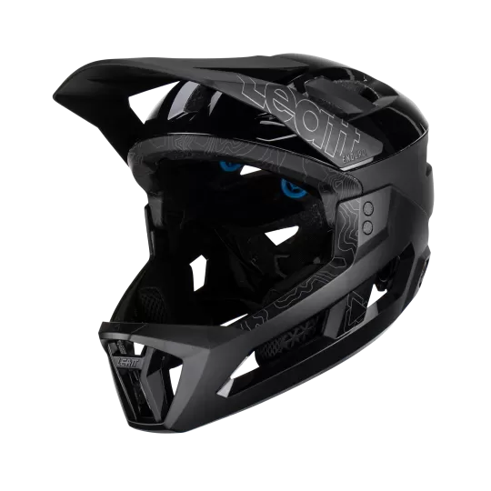Leatt MTB Enduro 3.0 - Thumbnail 2