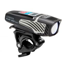 Niterider Lumina OLED 1200 Boost