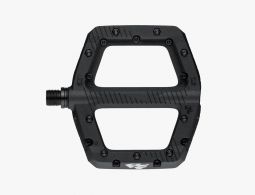 RaceFace Chester Mountain Bike Platform Pedals
