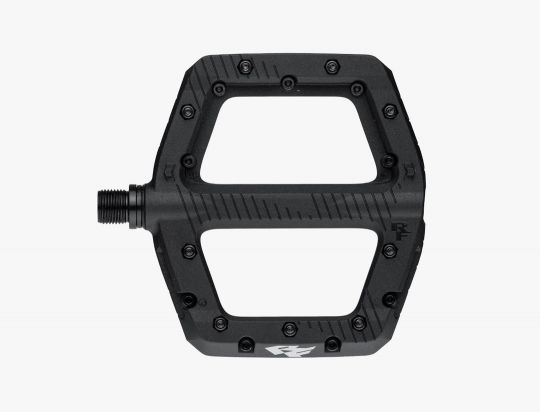 cycle pedal straps Schindelhauer Pedal Straps – VeloLifestyle 𝗯𝘆 𝗔𝗹𝗹𝗼 𝗩𝗲𝗹𝗼 𝗜𝗻𝗰