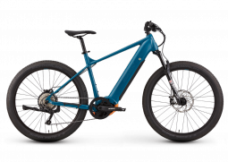 Diamondback Response Electric Bike