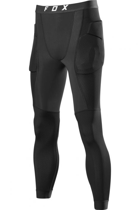 FOX Racing Baseframe Pro Pant