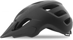 Giro Fixture Bike Helmet