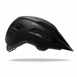 Giro Fixture II MIPS Bike Helmet