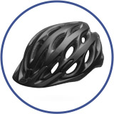 Bike Helmets