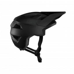 Leatt Police Bike Helmet MTB AllMtn 2.0