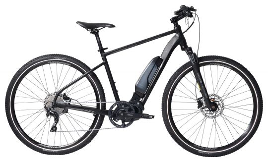 2 stroke bicycle kit