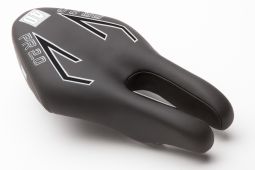 ISM PR 2.0 Bicycle Saddle