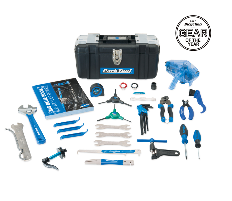 https://www.policebikestore.com/Merchant2/graphics/00000001/Park-Tool-AK-5-advanced-tool-kit.jpg