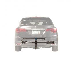 RockyMounts Monorail Solo Platform Hitch Rack