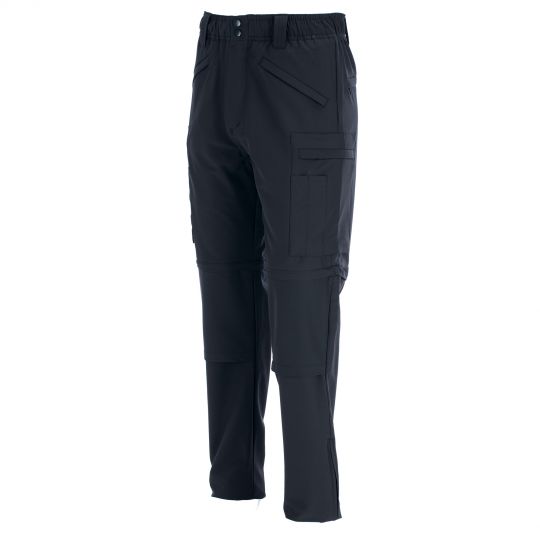 Jack and Jones Men's Slim Fit Cargo Pants with 6 Pockets black-hkpdtq2012.edu.vn
