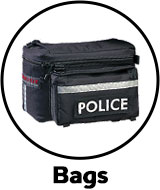 Bike Bags Bike Bags