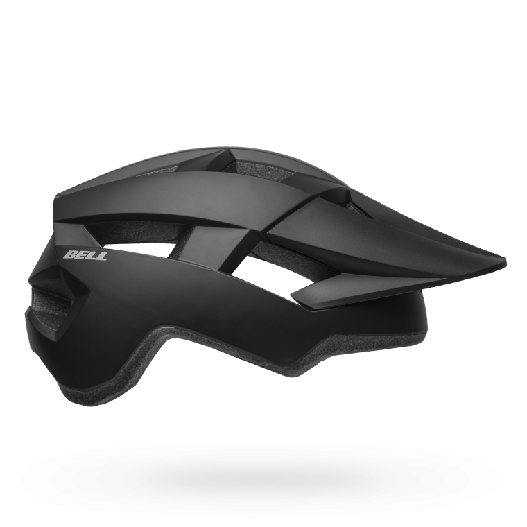 bell spark mips helmet