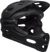 Bell Super 3R MIPS Downhill Bike Helmet 