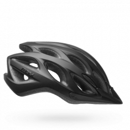 Bell Traverse Bike Helmet