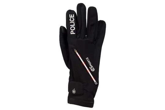 led bicycle gloves Turn Signal Cycling  Hand signals are the primary communication tool between a cyclist and a driver [US$14.99] BIKIGHT Gravity Sensor Turn