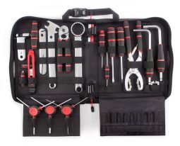 Feedback Sports Team Edition Tool Kit