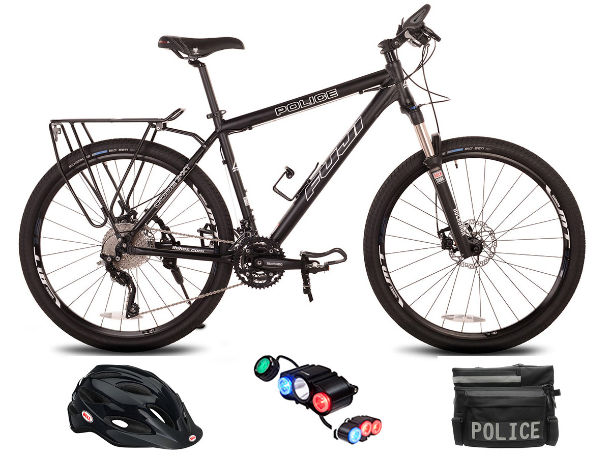 police mountain bikes Listing of police mountain bikes available for your department. police mountain bikes Listing of police mountain bikes available for your department.