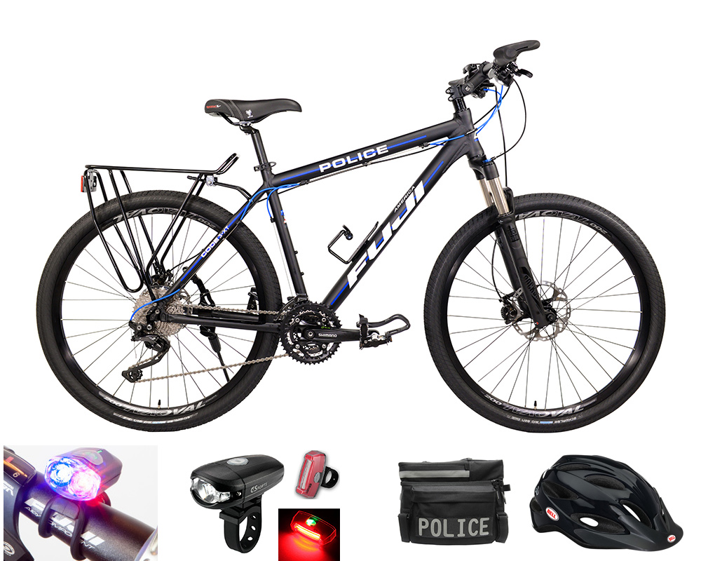 Blue fuji coupon code