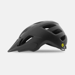 Giro Fixture MIPS Bike Helmet