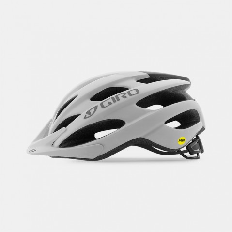 54-61 cm Giro Revel Cycling Helmet Matte Black Charcoal Universal Adult 