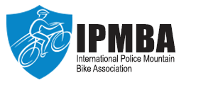IPMBA International Police Bike Association