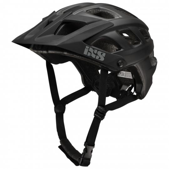 nordictrack commercial 400 bike