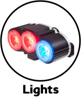 Lights Lights