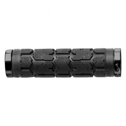 ODI Lock-On Mountain Bike Grips