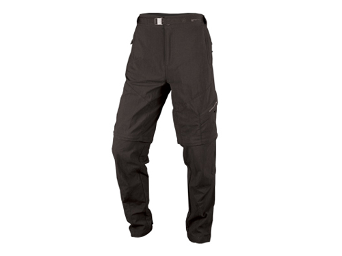 endura hummvee ii trousers