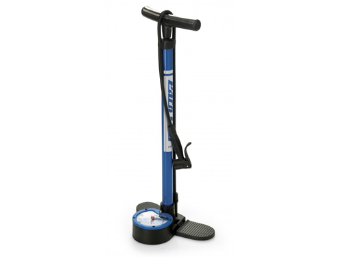 parktool-floorpump-pfp5.jpg