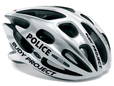 bike helmet store near me