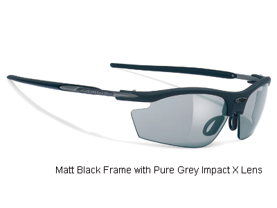 police tactical sunglasses