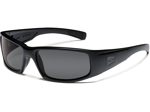 police tactical sunglasses