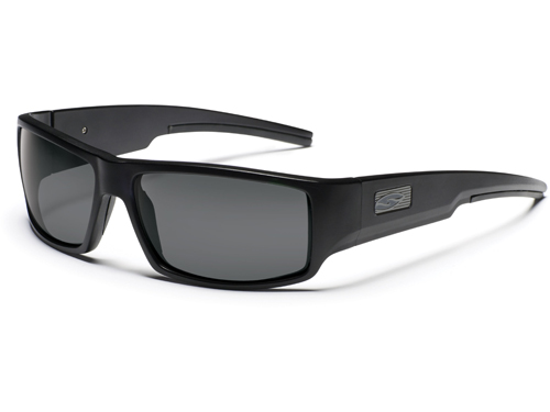ballistic rated sunglasses