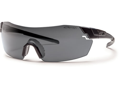 ballistic rated sunglasses