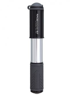 Topeak RaceRocket MT Mini Bike Pump